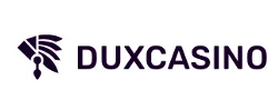 Dux casino