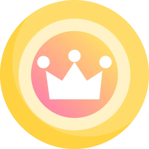 kasinoilmantilia.io