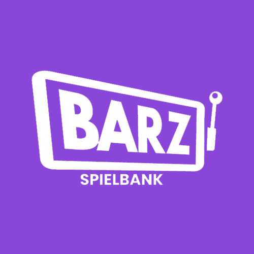 Barz Casino Arvostelu – Kaikille pelaajille sopiva vaihtoehto