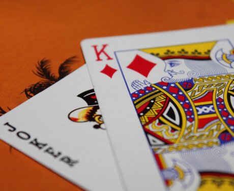 Kasinot ilman tiliä – miten löytää itselle sopiva pikakasino?