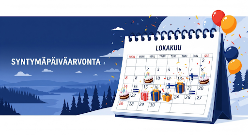 Yleisimmät virheet pelaamisessa