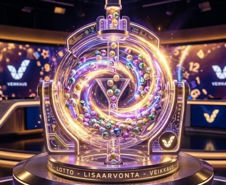 Lotto lisäarvonta – Kattava opas Veikkauksen lisäpelien maailmaan ja voittomahdollisuuksiin
