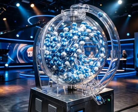 Viking lotto arvonta-aika ja tulokset – Kattava opas miljoonapeliin